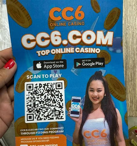cc6.com-cc7.com-online casino|CC6.bet World's Top Online Casino .